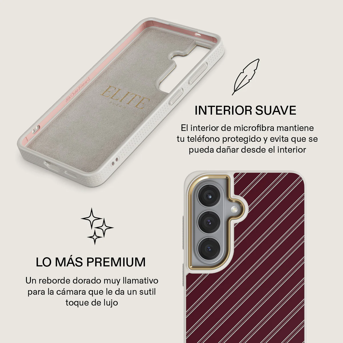 Miniatura 31