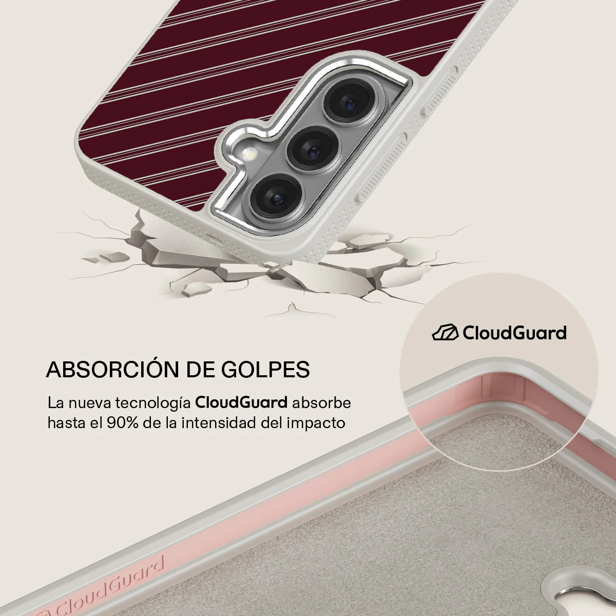 Miniatura 35