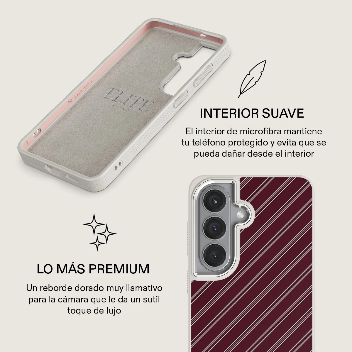 Miniatura 38