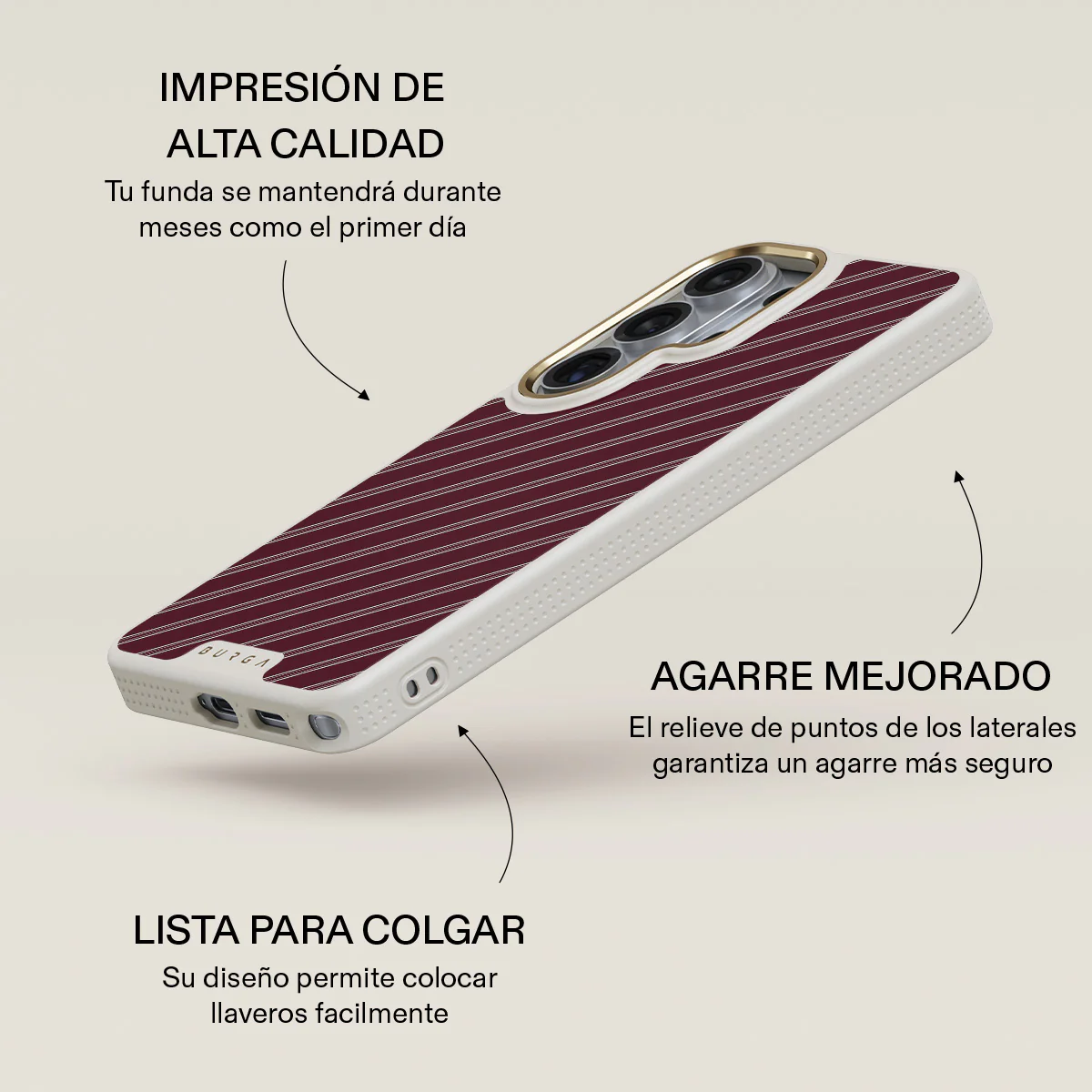 Miniatura 30