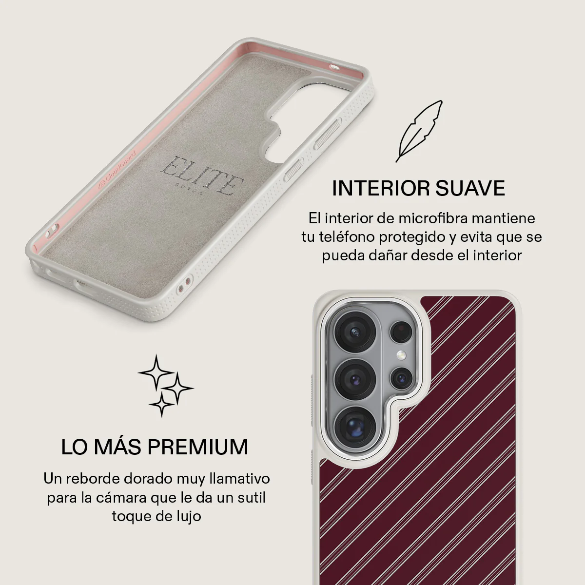 Miniatura 38