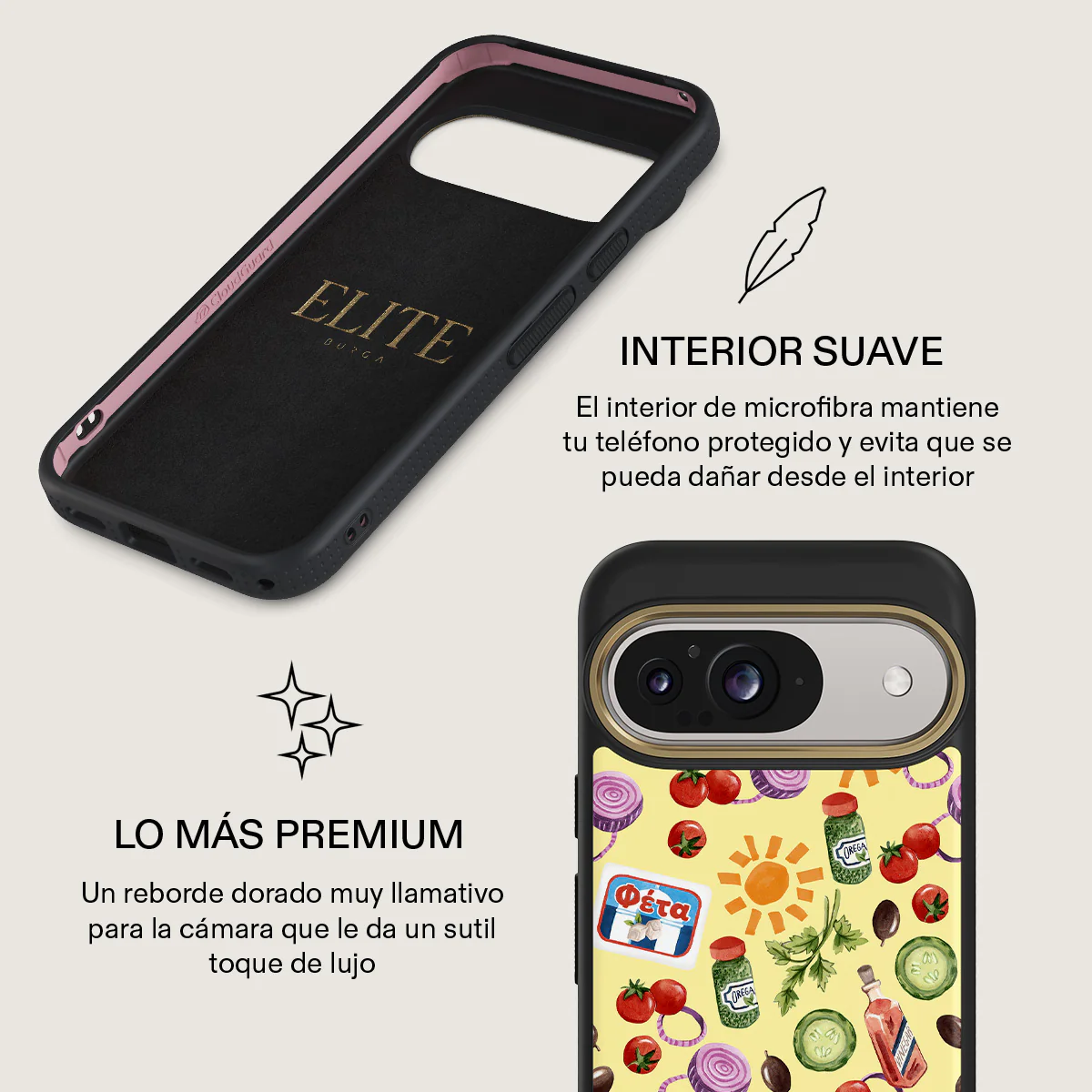Miniatura 10