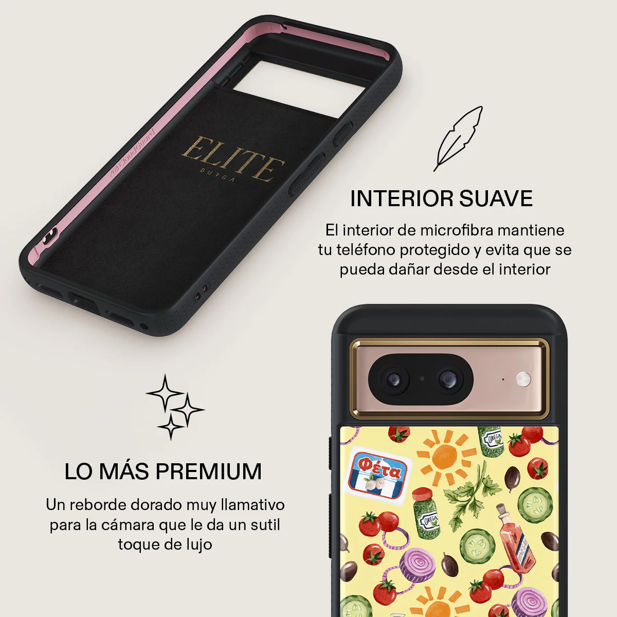 Miniatura 10