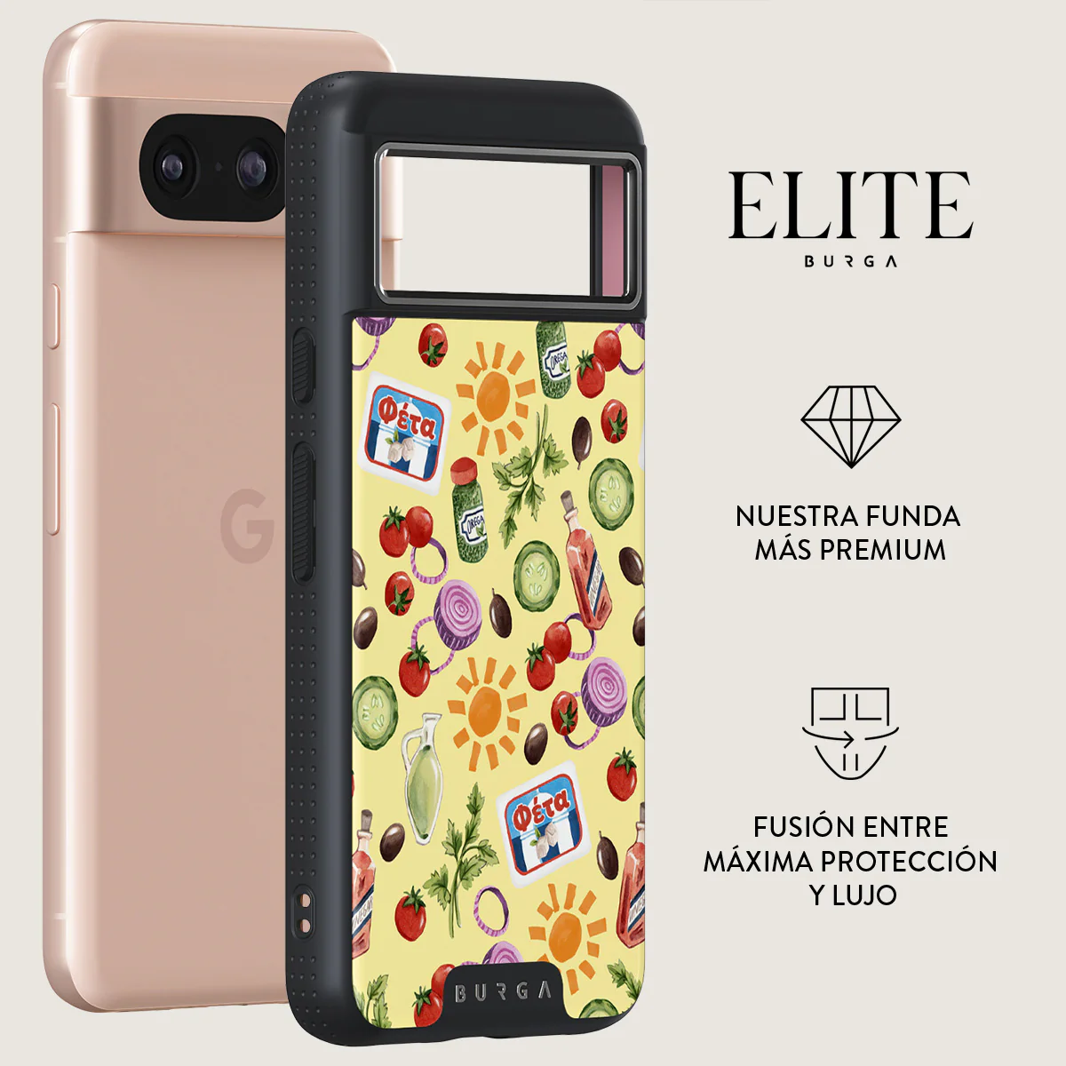 Miniatura 13