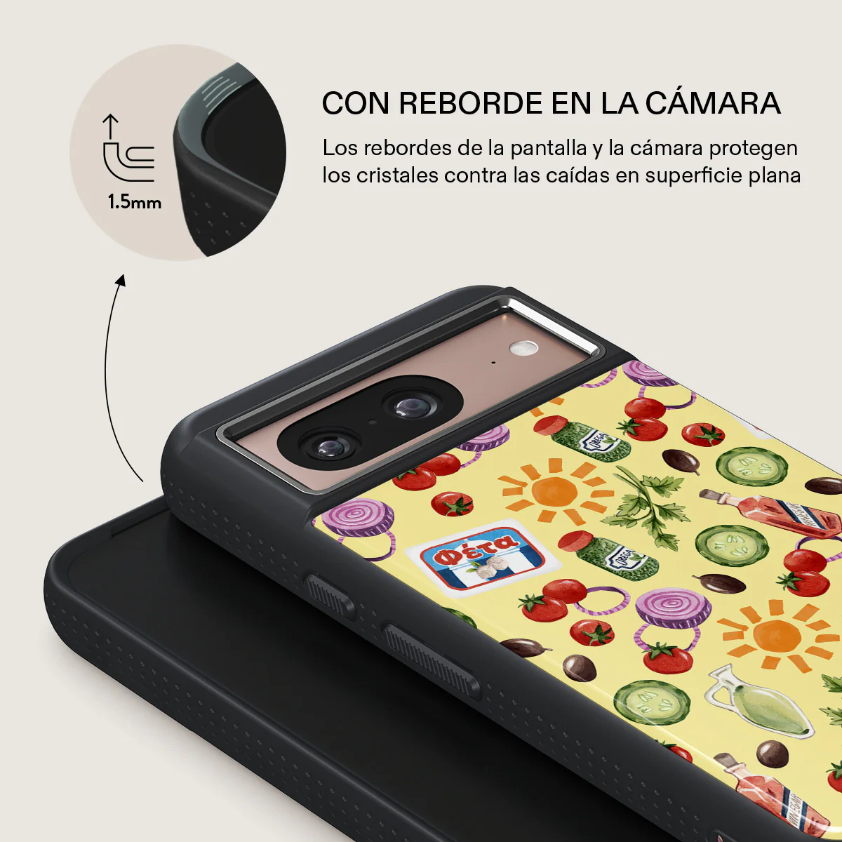 Miniatura 15