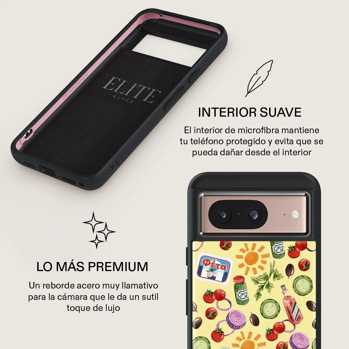 Miniatura 17