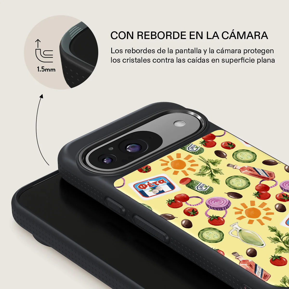 Miniatura 15