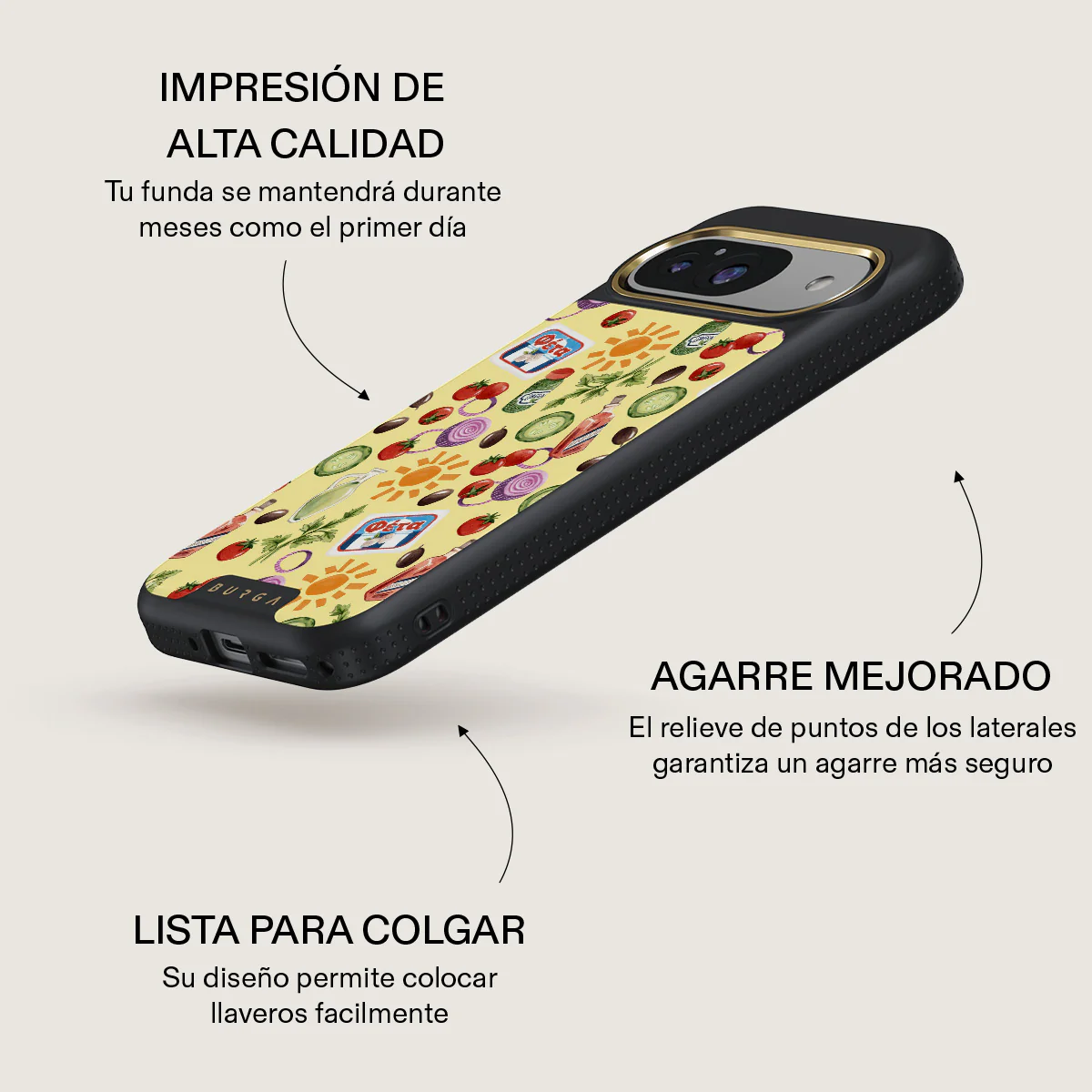 Miniatura 9