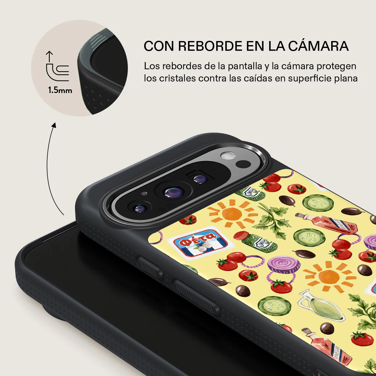 Miniatura 15
