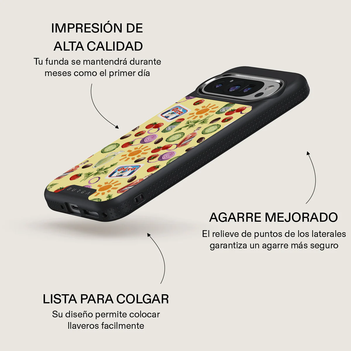 Miniatura 16