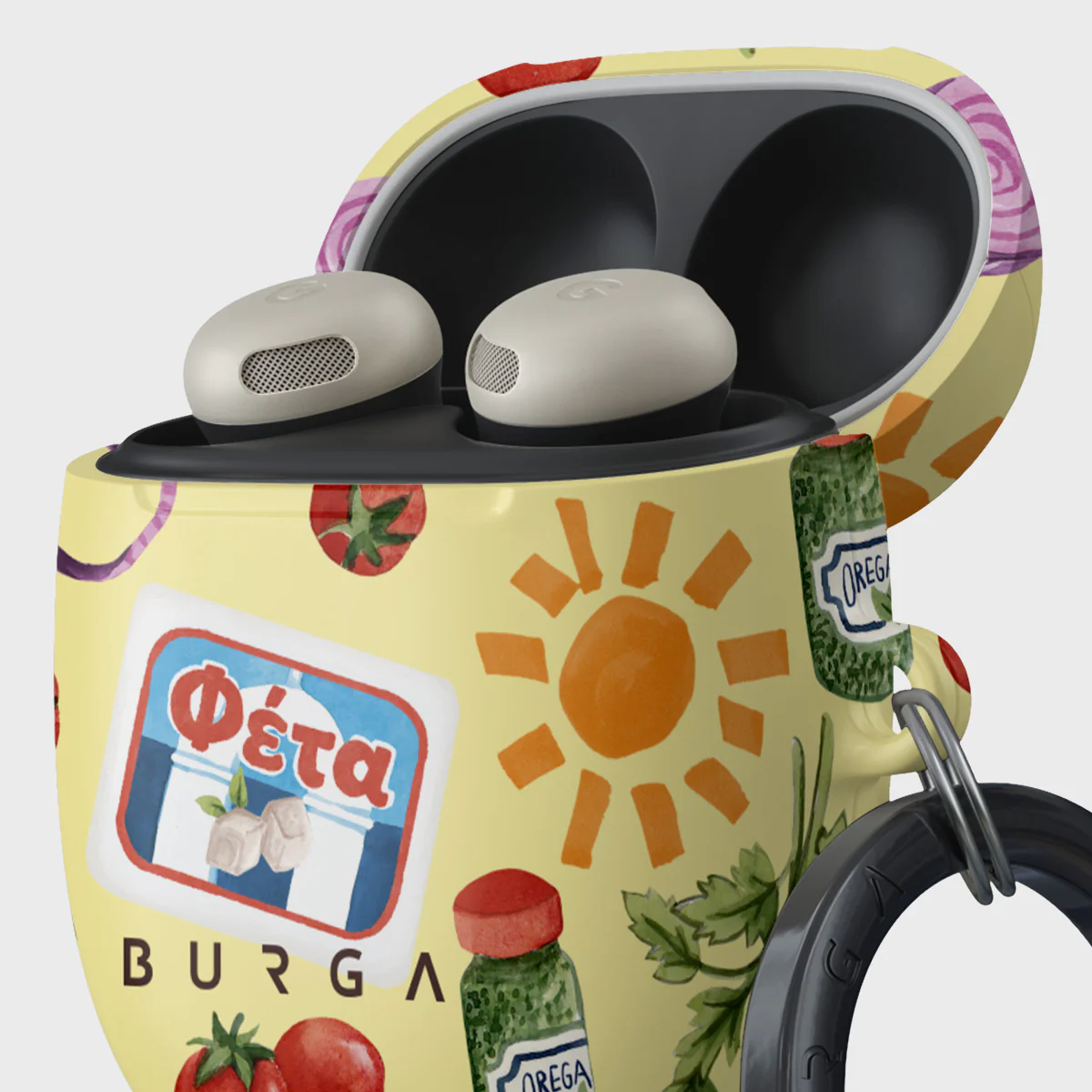 Miniatura 5