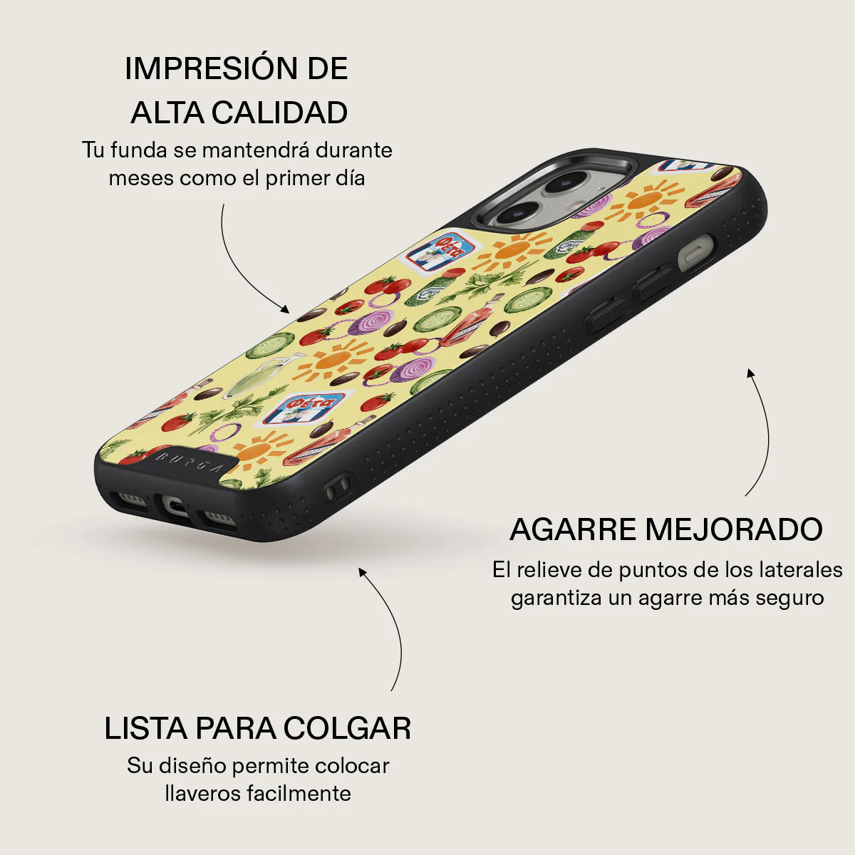 Miniatura 16