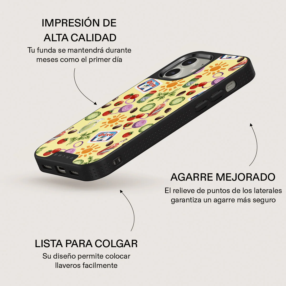 Miniatura 16