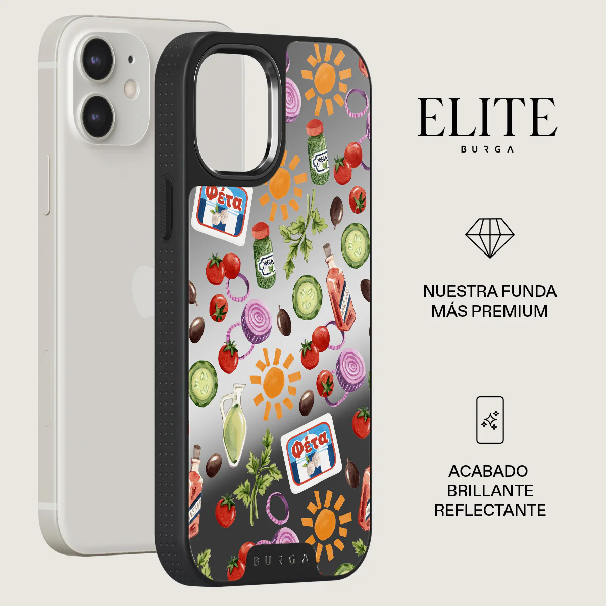 Miniatura 28