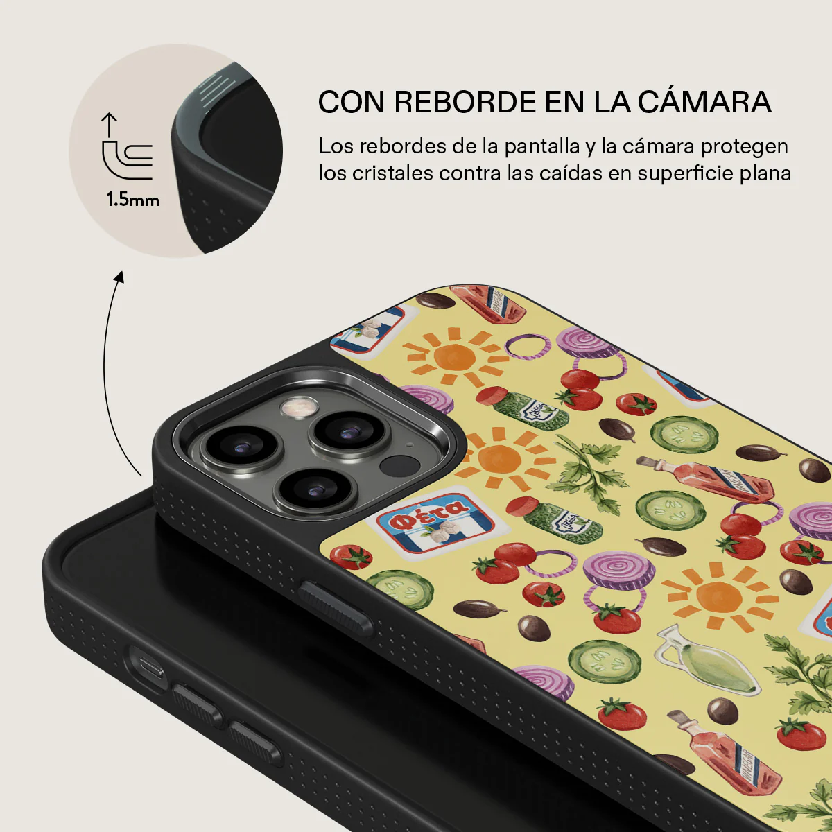 Miniatura 15