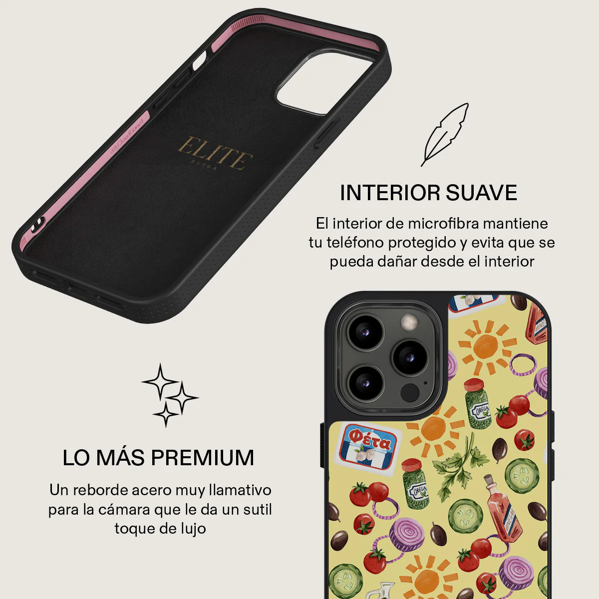 Miniatura 17