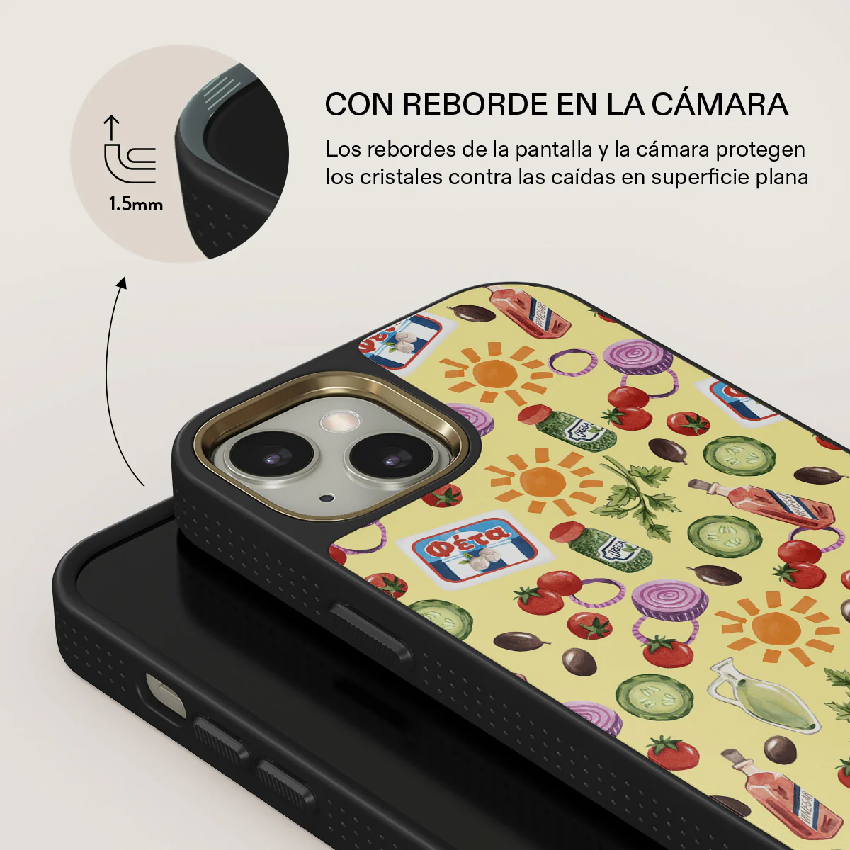 Miniatura 8