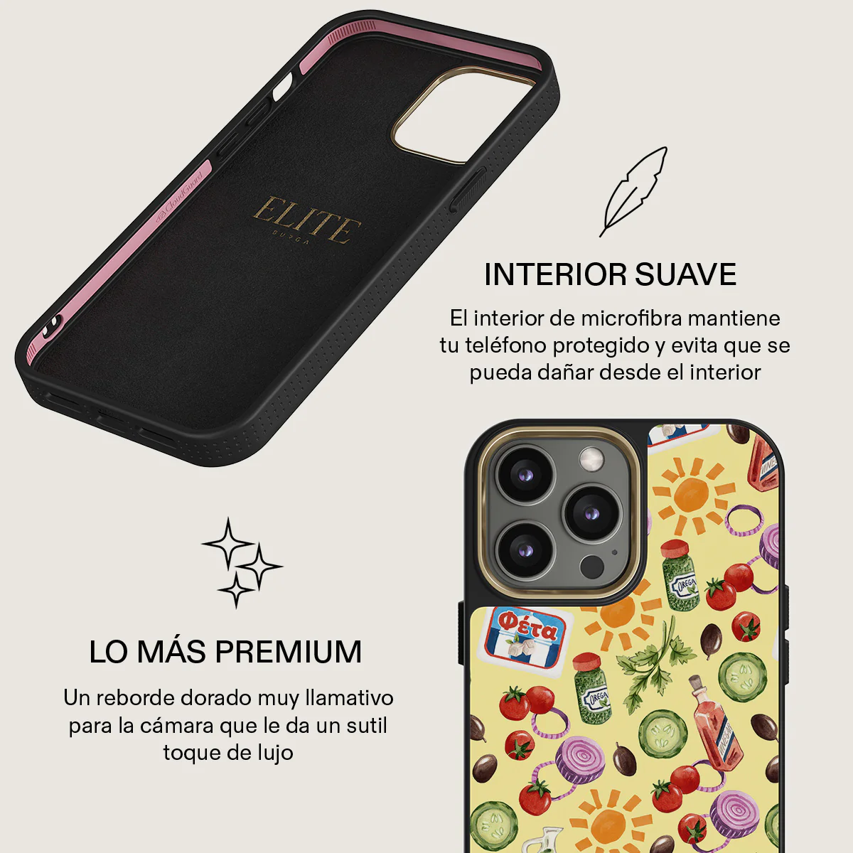 Miniatura 10