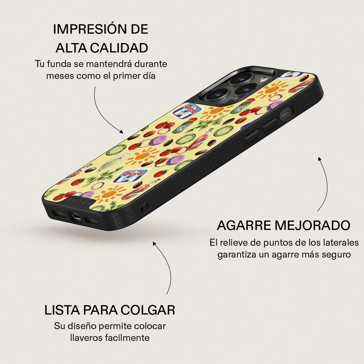 Miniatura 16