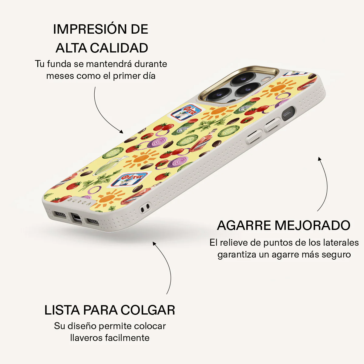 Miniatura 23