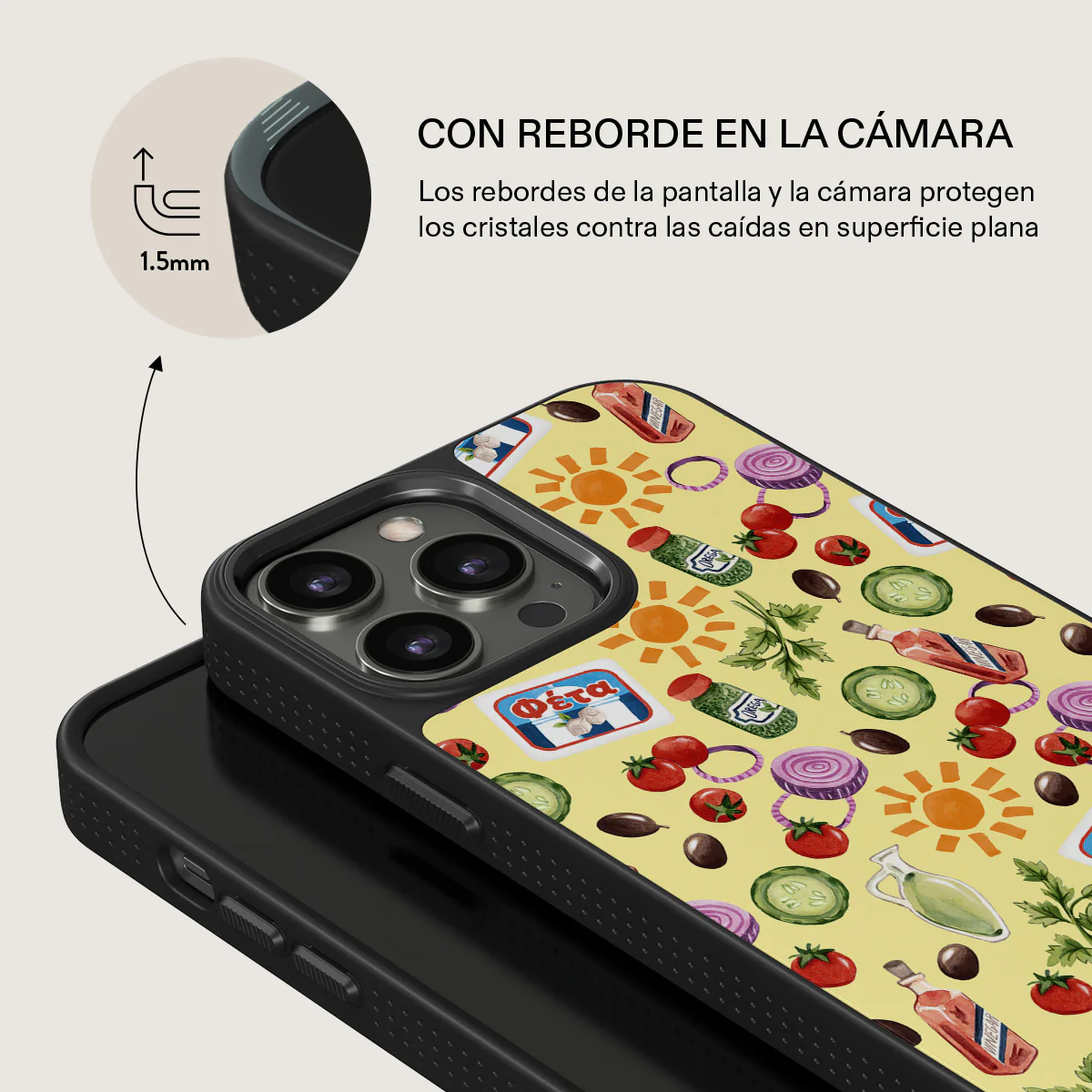 Miniatura 15