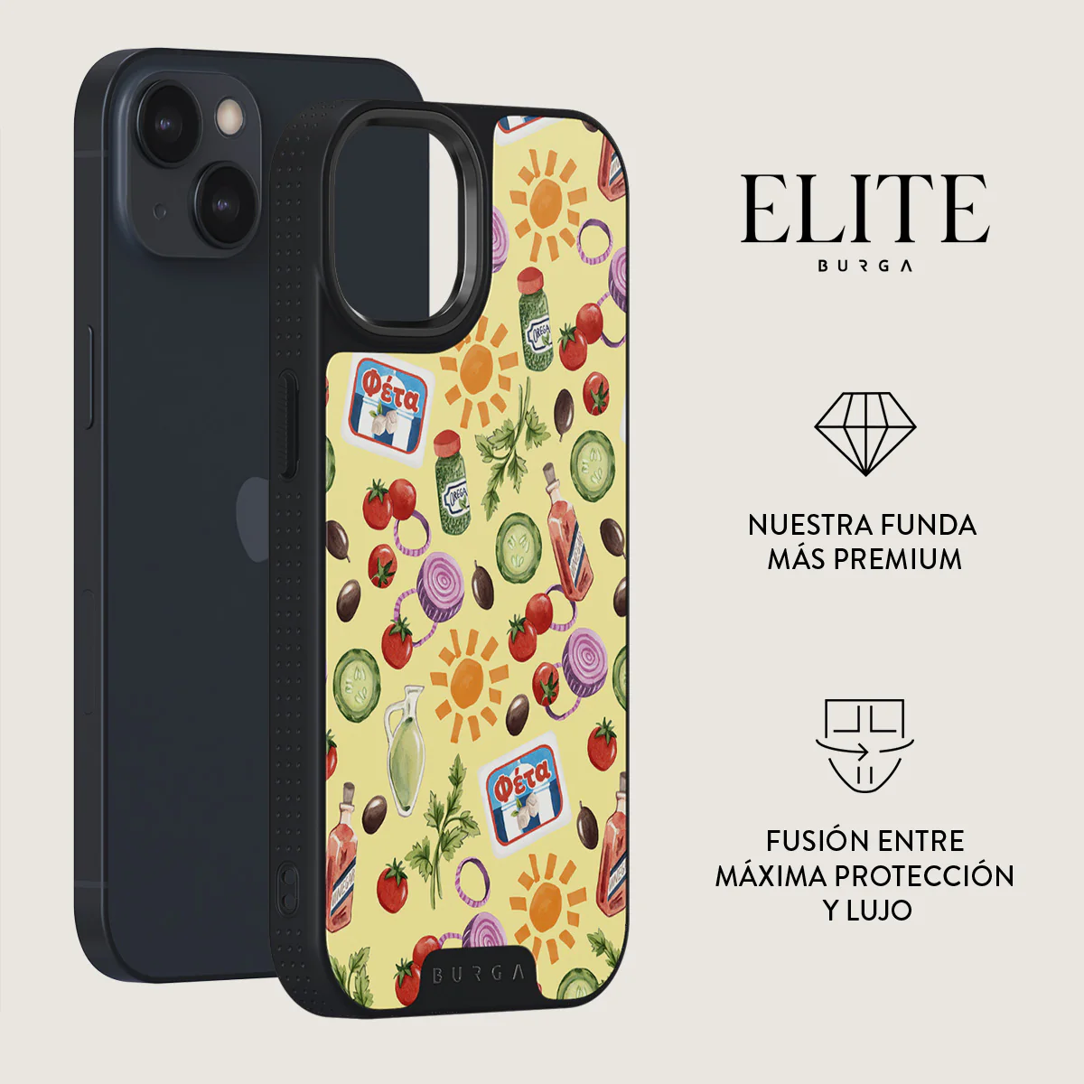 Miniatura 13
