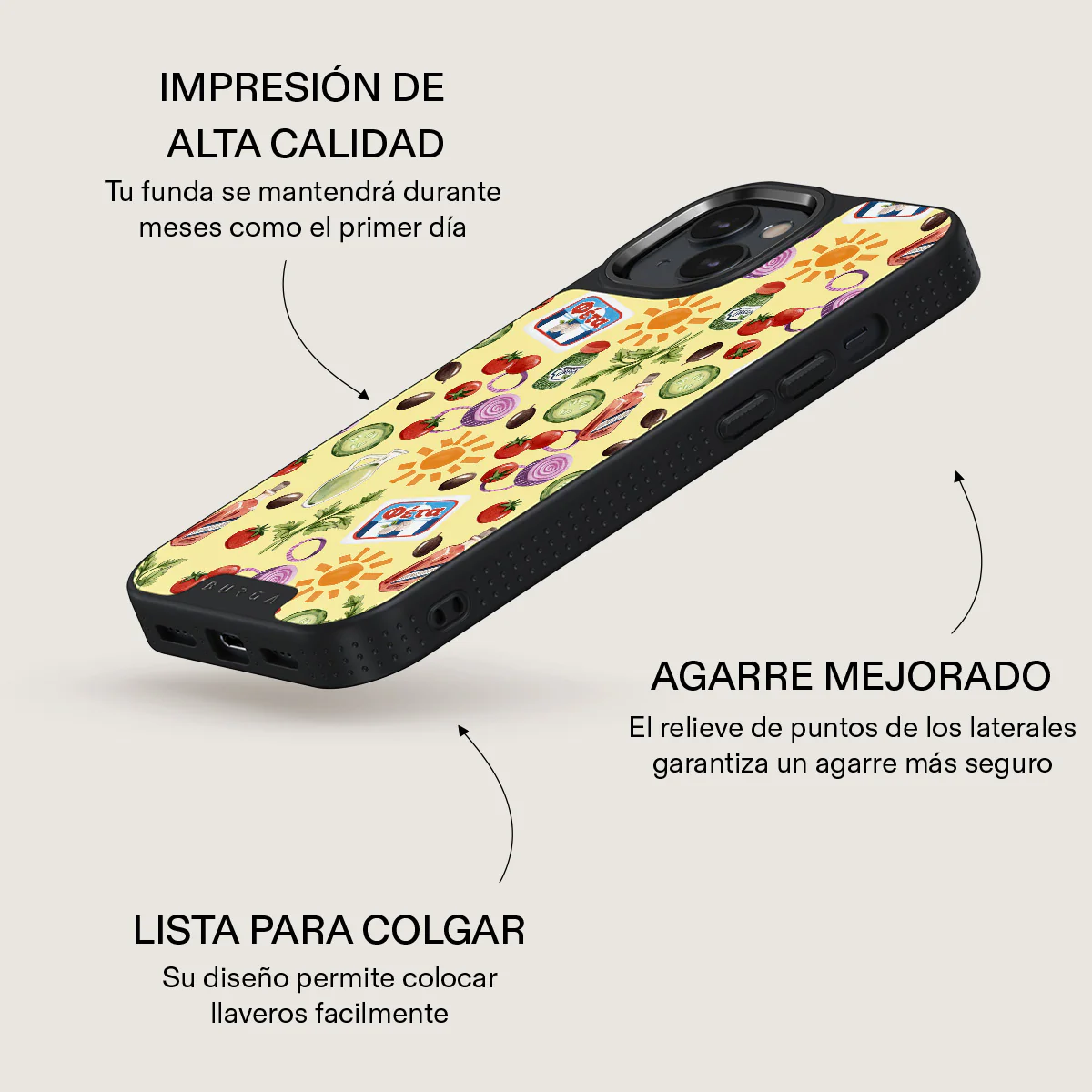 Miniatura 16