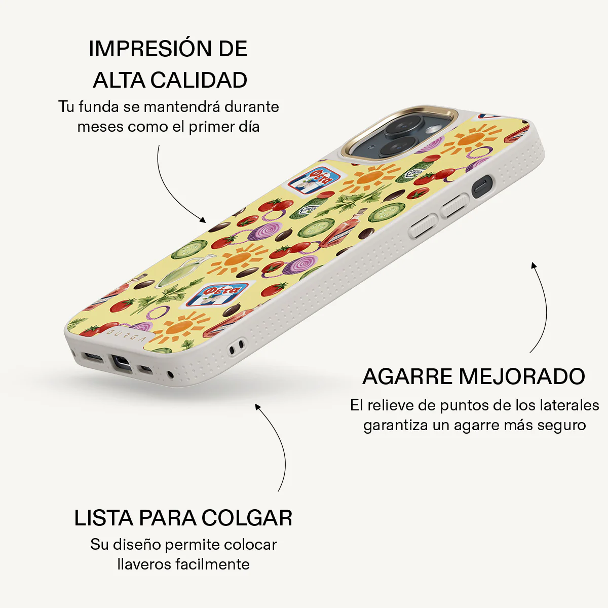 Miniatura 23