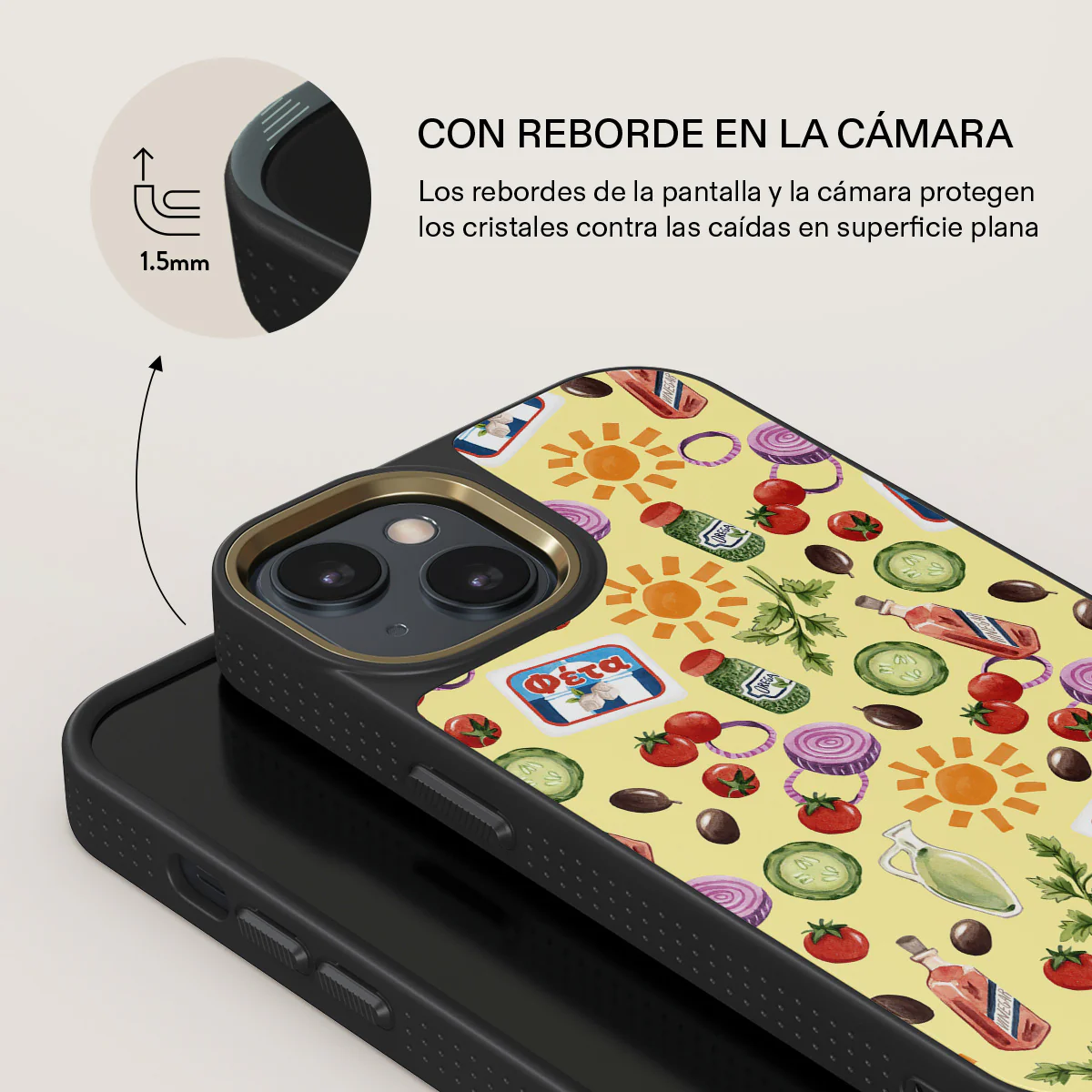 Miniatura 8