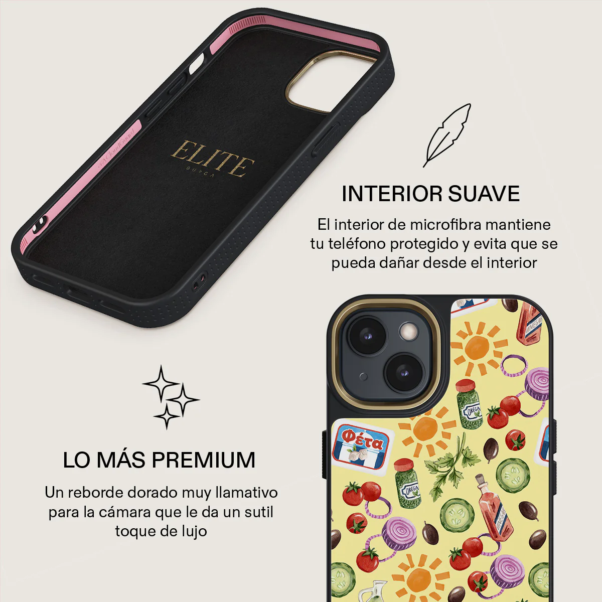 Miniatura 10