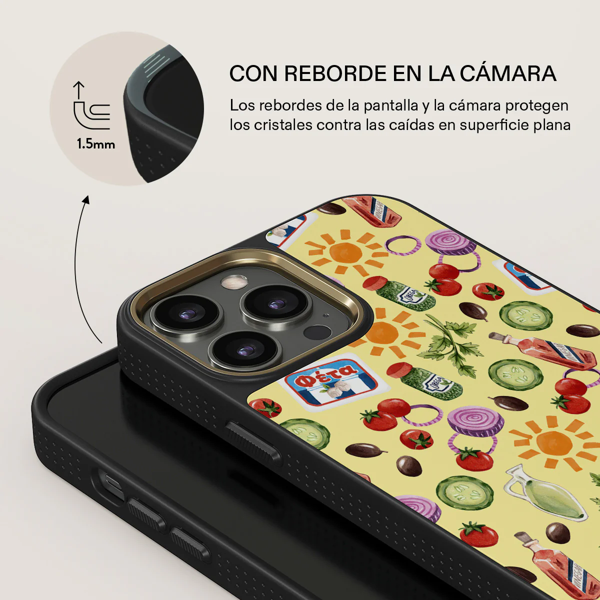 Miniatura 8