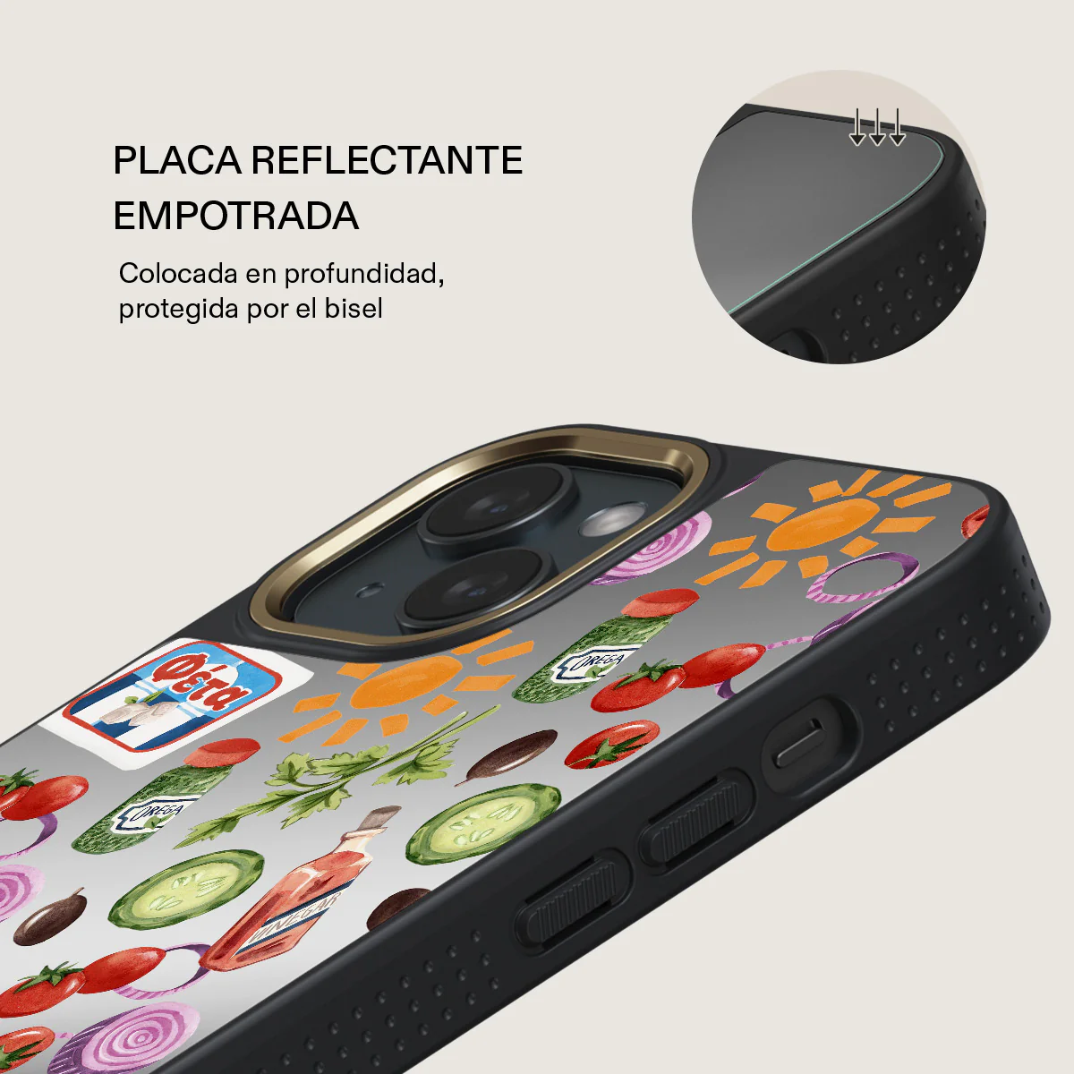 Miniatura 29