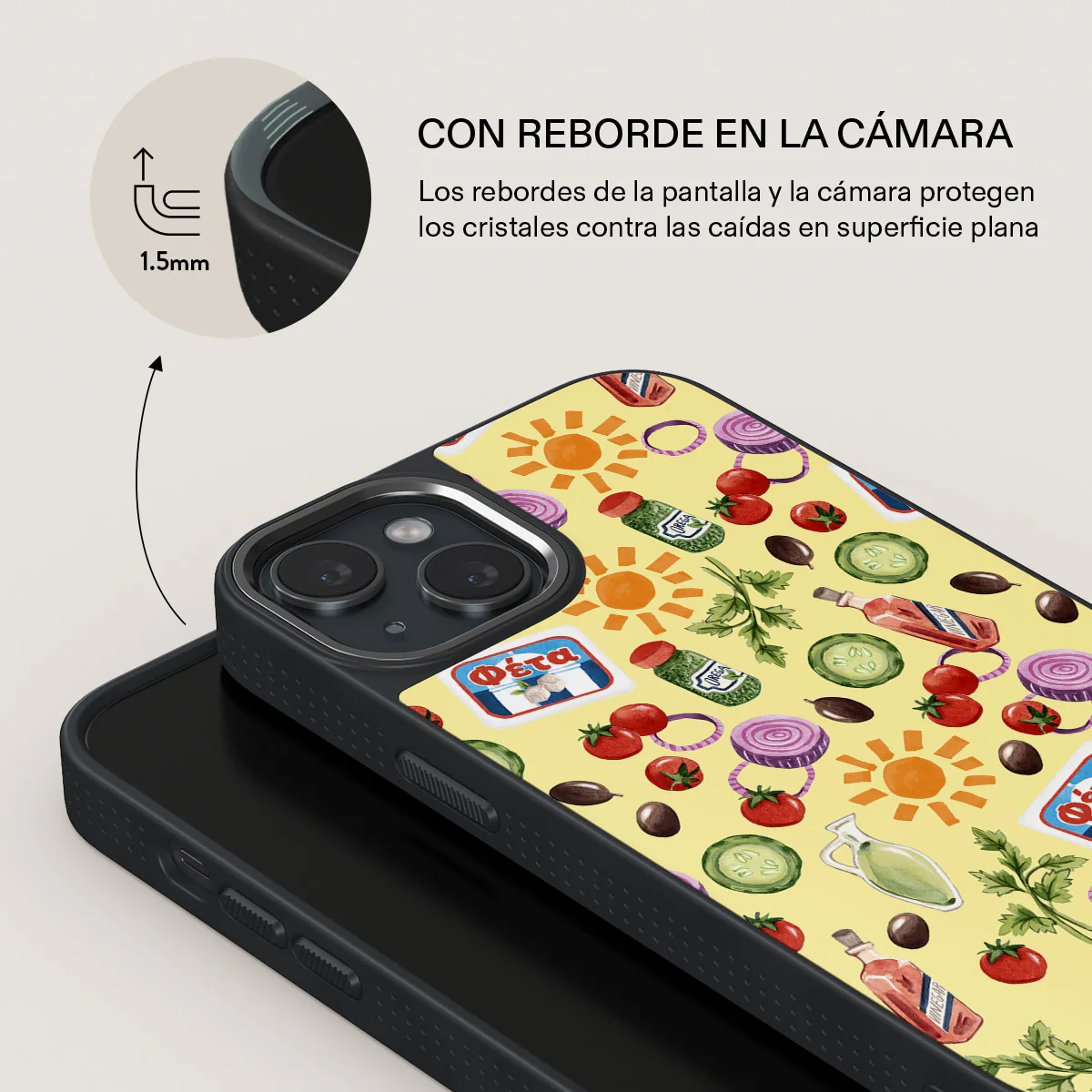 Miniatura 15