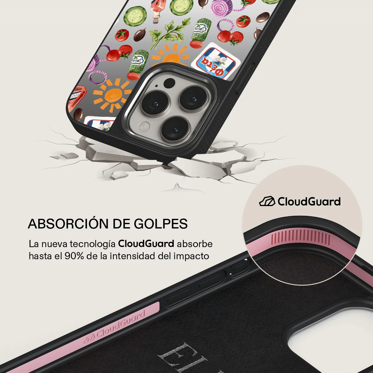 Miniatura 36