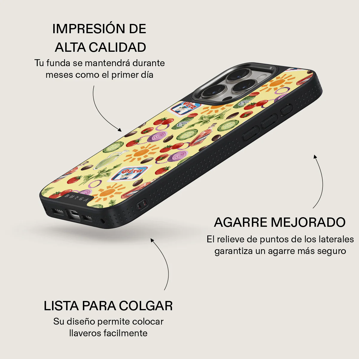 Miniatura 16
