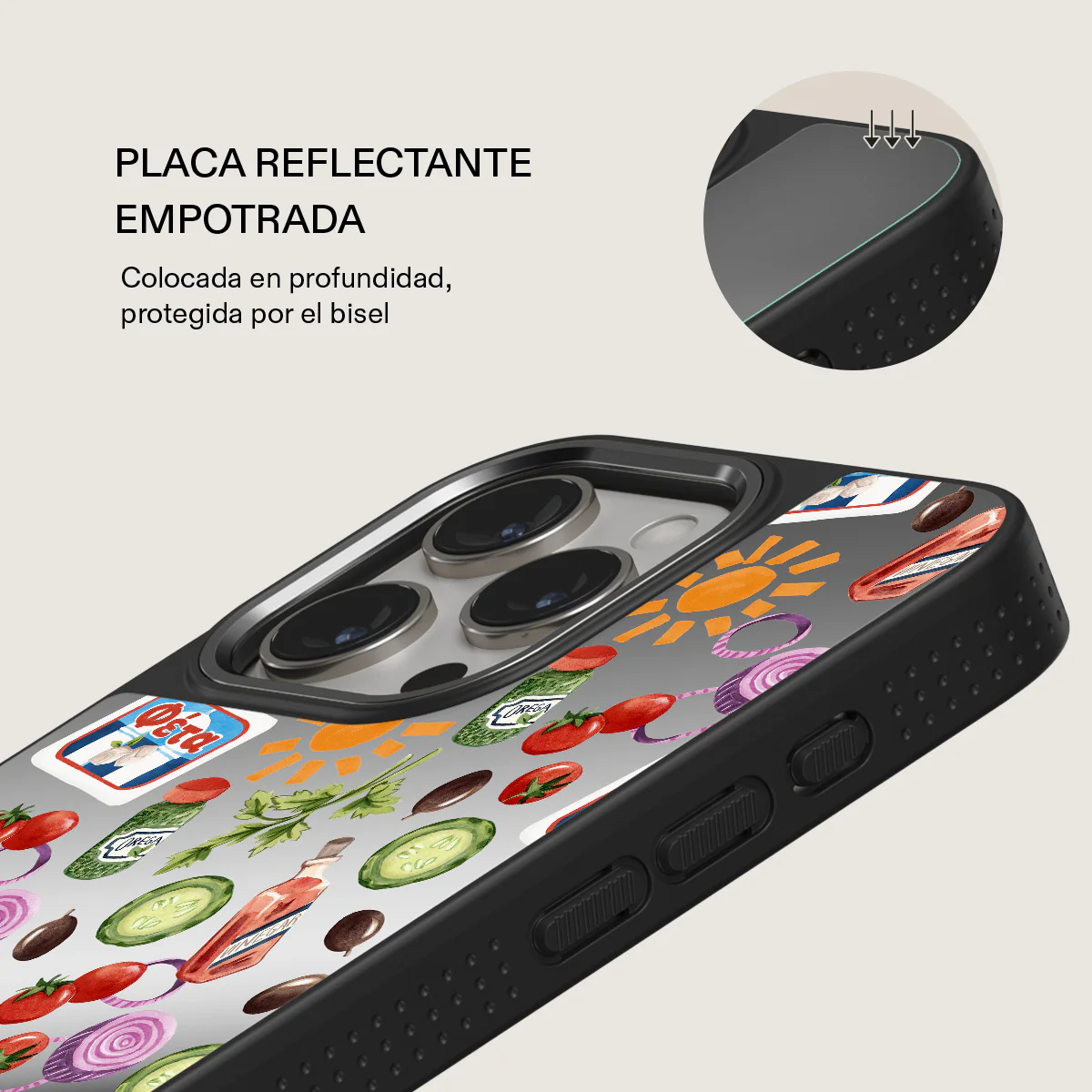 Miniatura 37