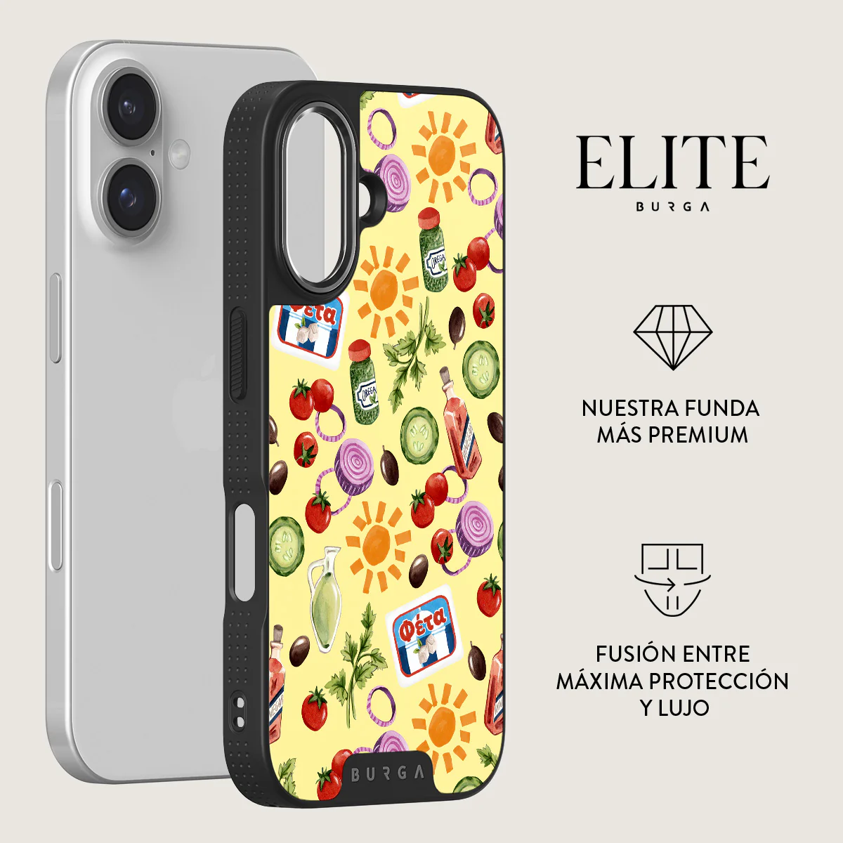 Miniatura 14