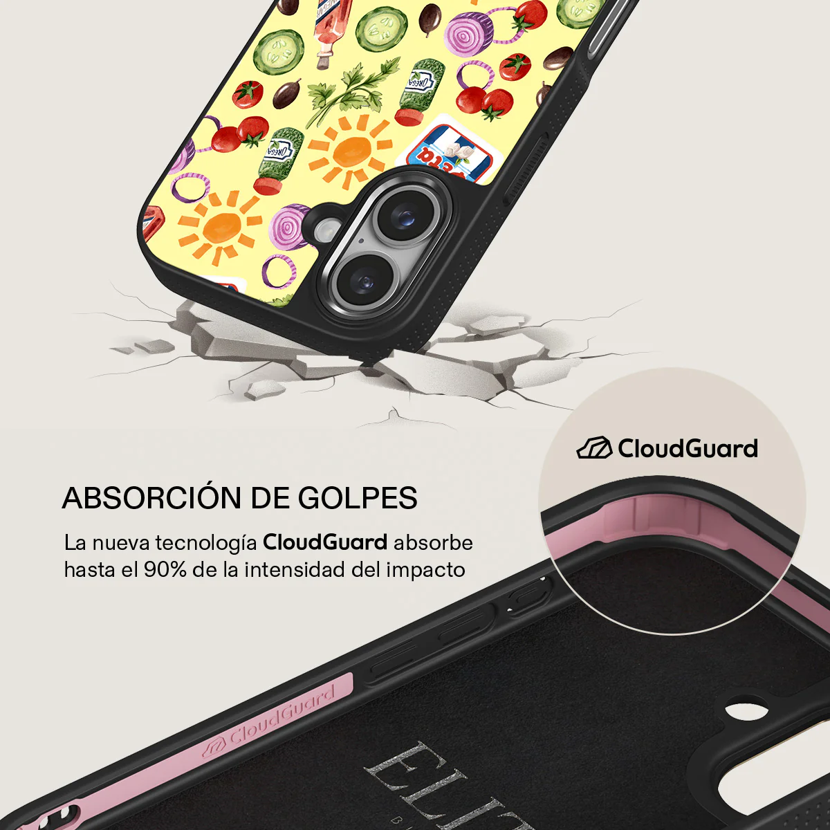 Miniatura 15