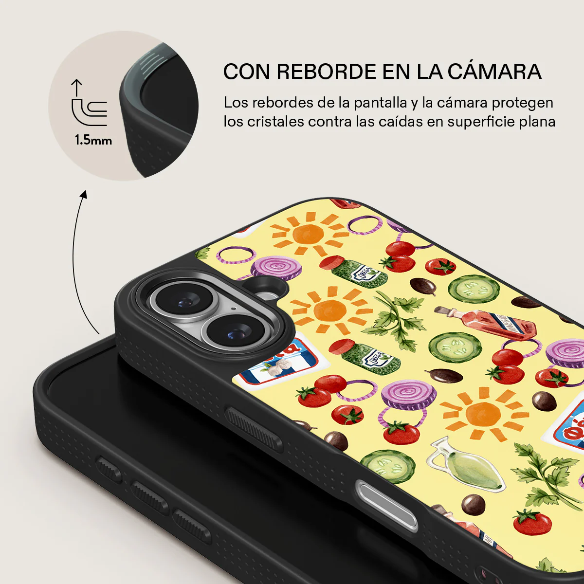Miniatura 16