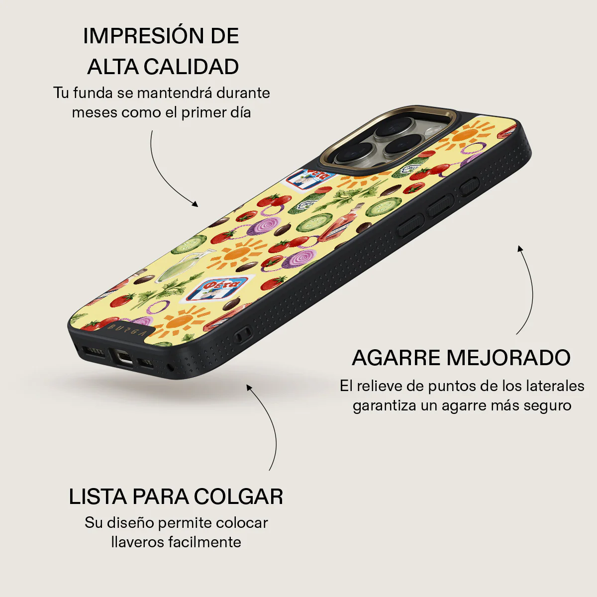 Miniatura 10