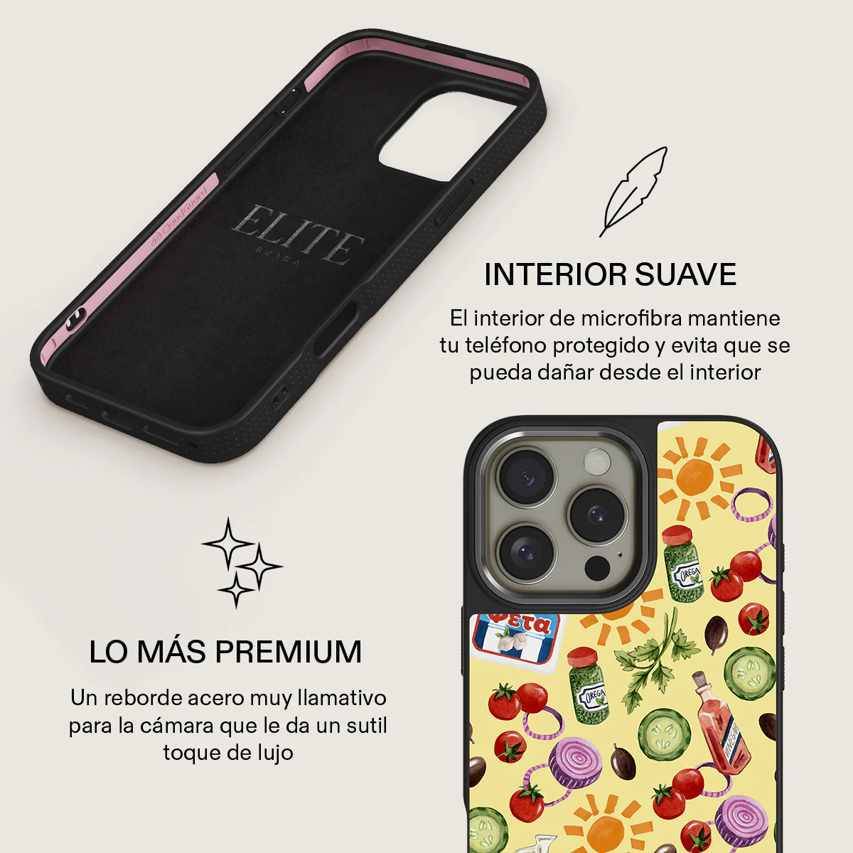 Miniatura 18