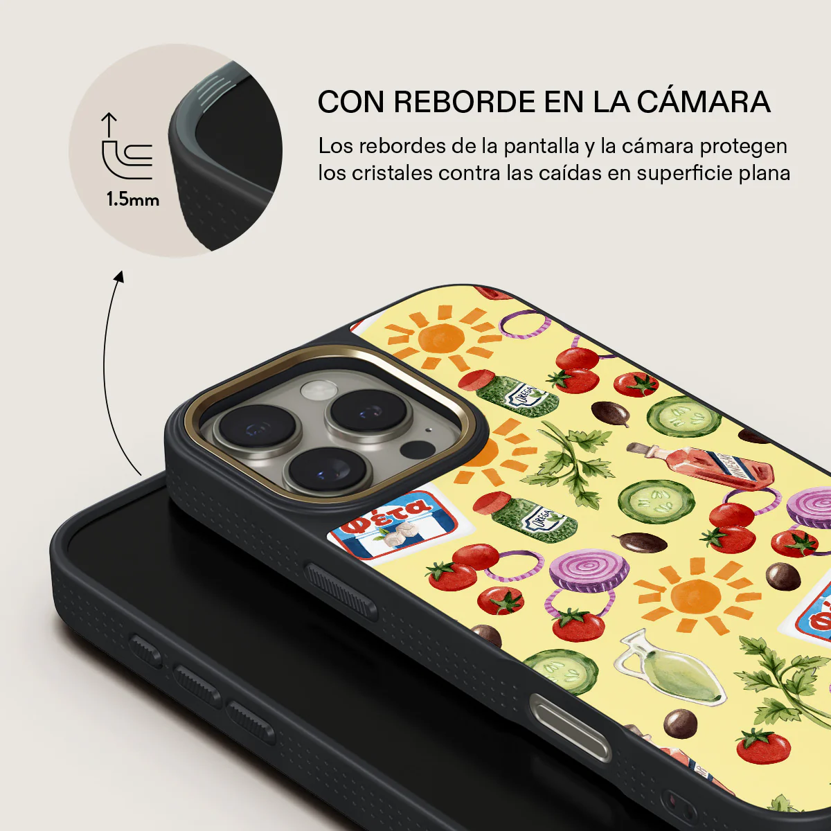 Miniatura 9