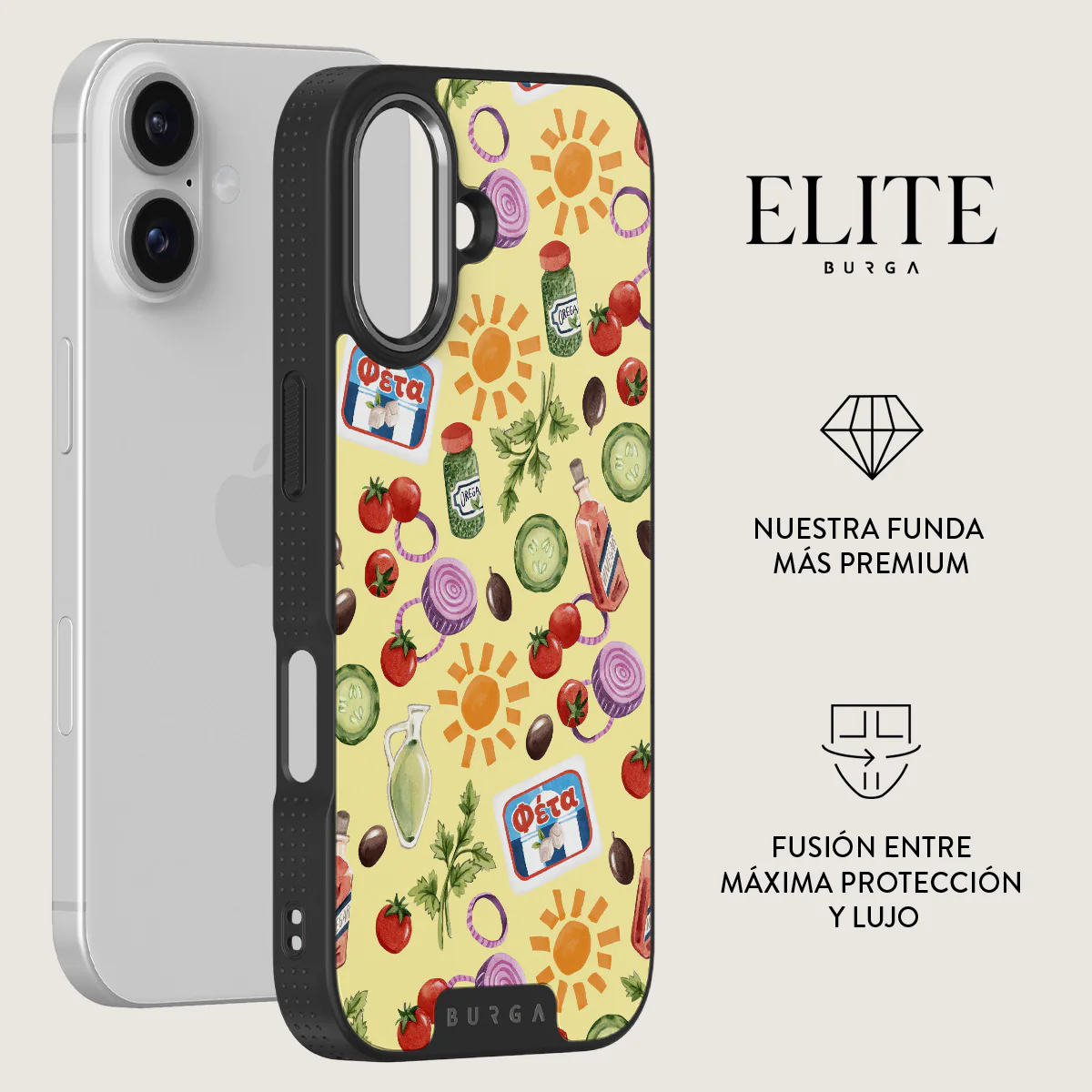 Miniatura 13