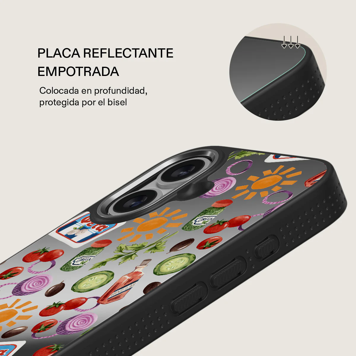Miniatura 37