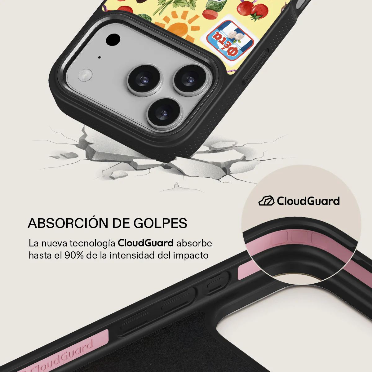 Miniatura 14
