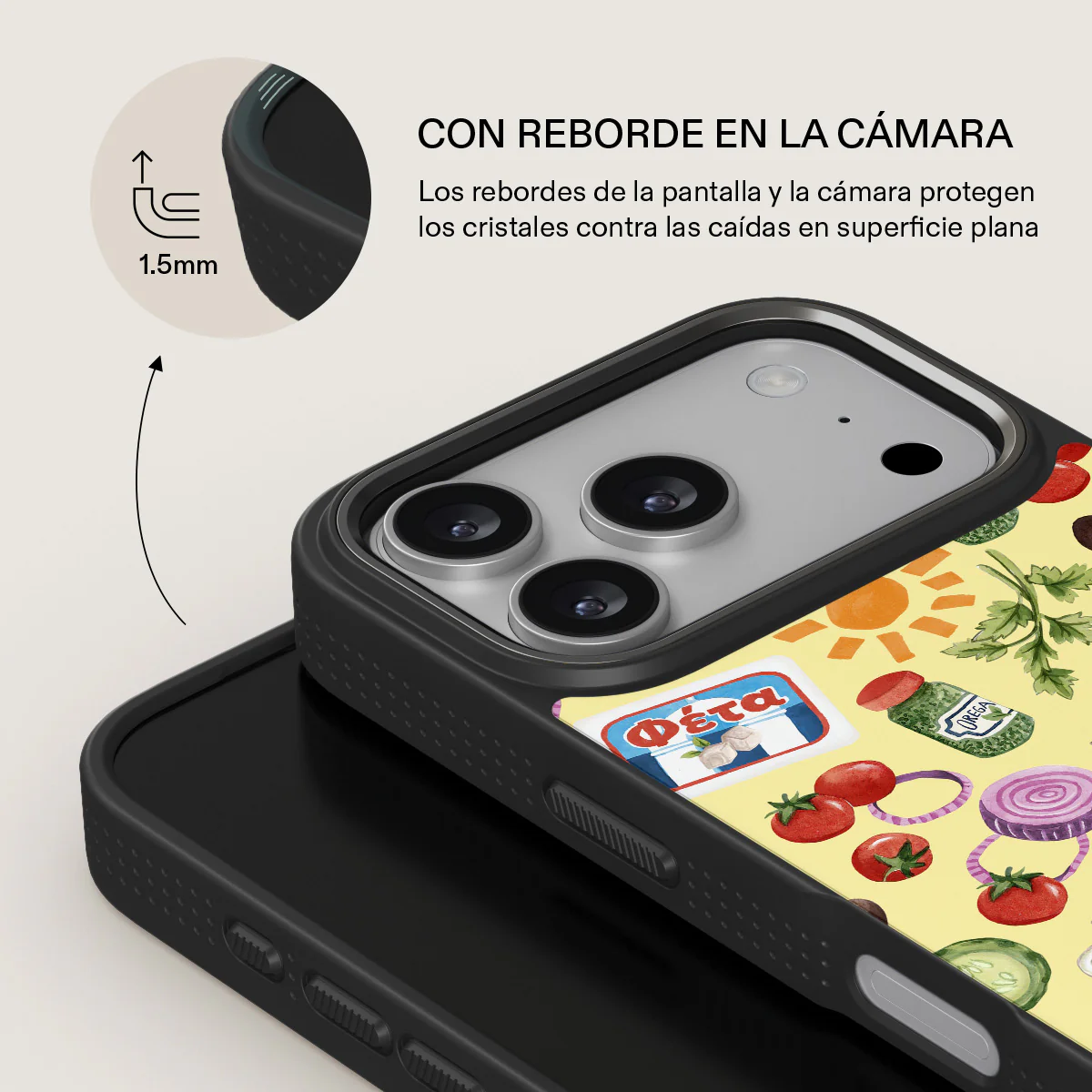 Miniatura 15