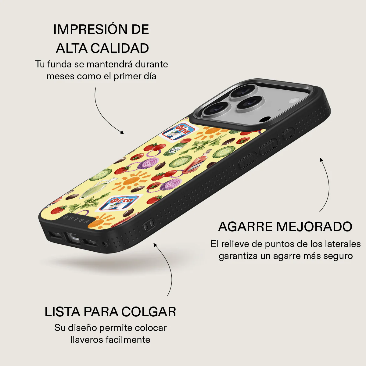 Miniatura 16