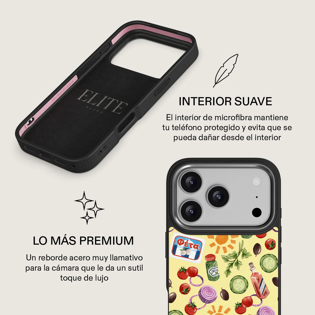Miniatura 17