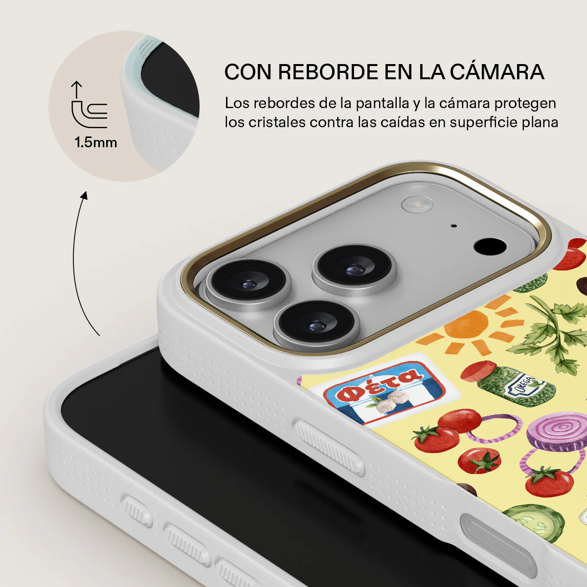Miniatura 22