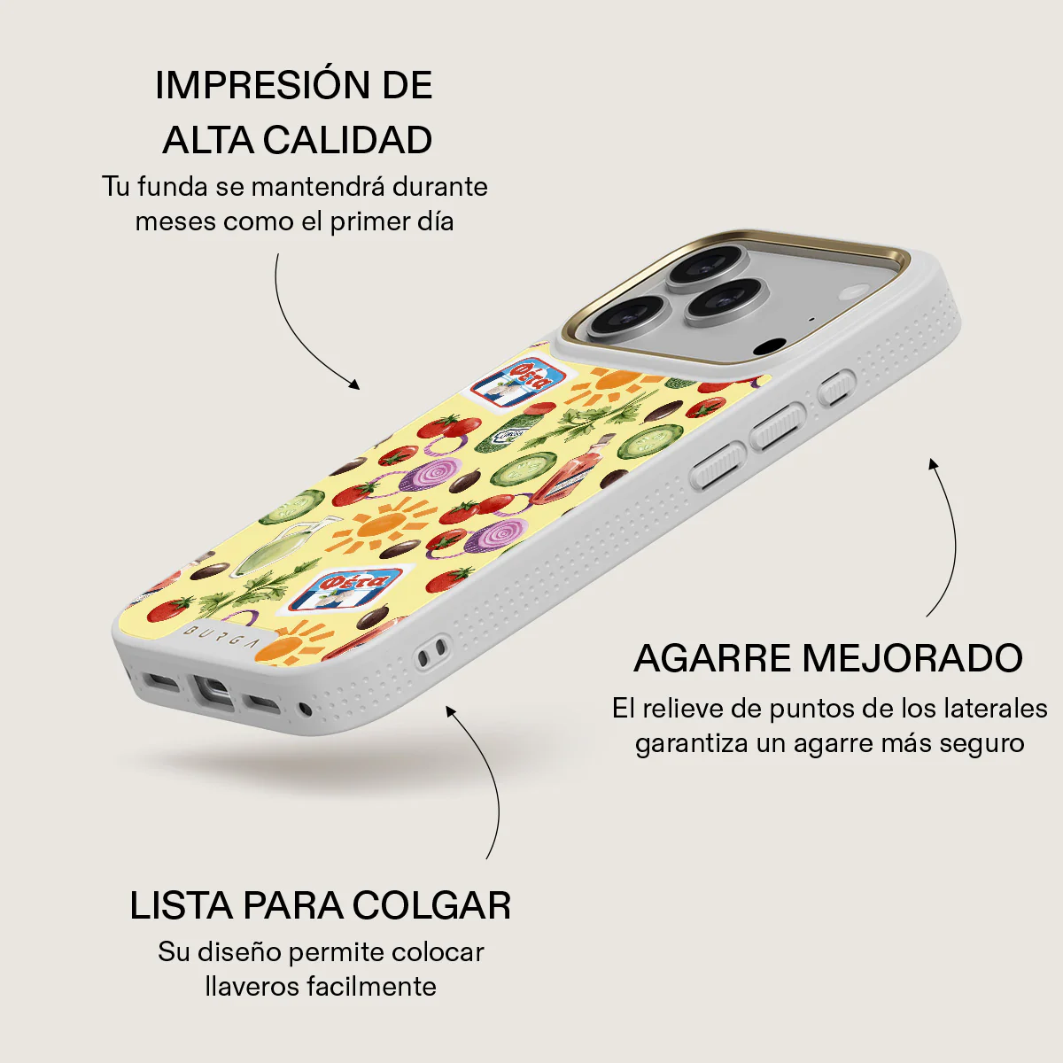 Miniatura 23